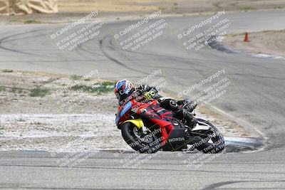 media/May-26-2025-Lets Ride (Mon) [[3bf1de1d65]]/B Group/220pm (Off Ramp)/